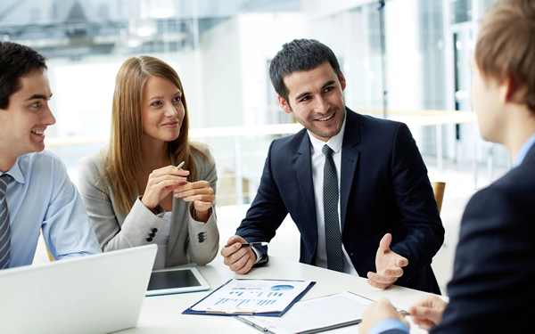 協(xié)和東莞超聲波焊接機有一些什么作用？