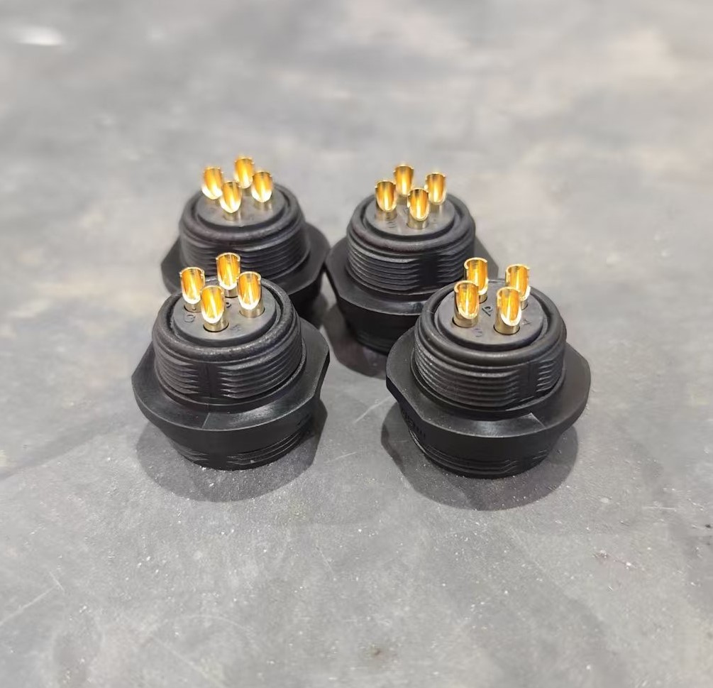 熱熔機(jī)樣品37